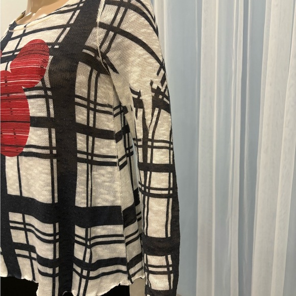 Bonligue Disney - Picture 7 of 10